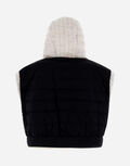 product thumbnail image view 4