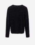 product thumbnail image view 4