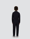 product thumbnail image view 7
