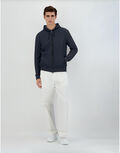 product thumbnail image view 2