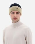 product thumbnail image view 5