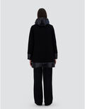product thumbnail image view 9
