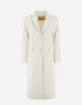 product thumbnail image view 1