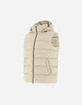 product thumbnail image view 2
