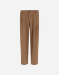 product thumbnail image view 1