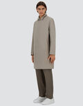 product thumbnail image view 6