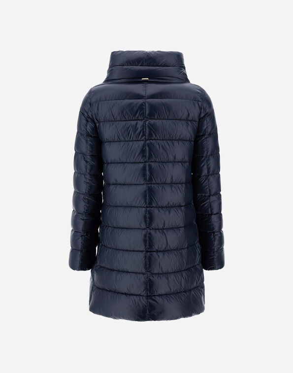 AMELIA Herno product thumbnail image view 5