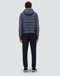 product thumbnail image view 5