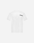 product thumbnail image view 1