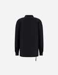product thumbnail image view 6