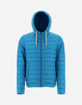 Herno GLOBE BOMBER IN FAST5DEGRADABLE Caribbean Sea PI00003UG123619162