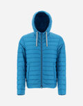 product thumbnail image view 1