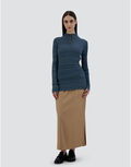 product thumbnail image view 2