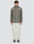 product thumbnail image view 4
