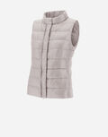 product thumbnail image view 3