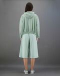 product thumbnail image view 7
