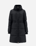 product thumbnail image view 1