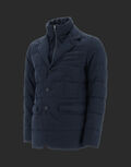 product thumbnail image view 3