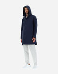 product thumbnail image view 2
