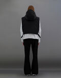 product thumbnail image view 7