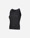 product thumbnail image view 3