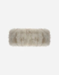product thumbnail image view 5