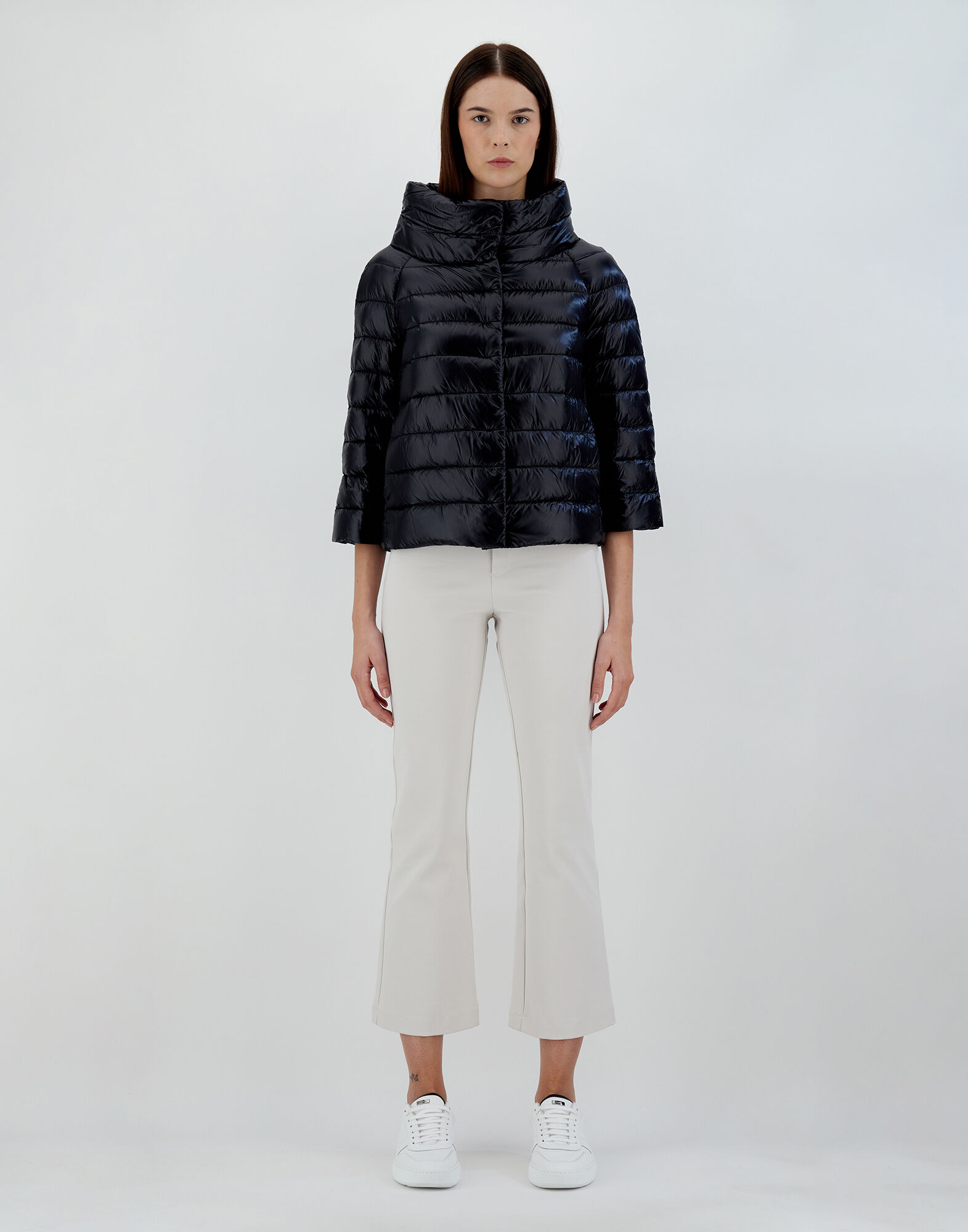 Herno sofia jacket sale