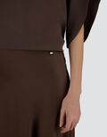 product thumbnail image view 3