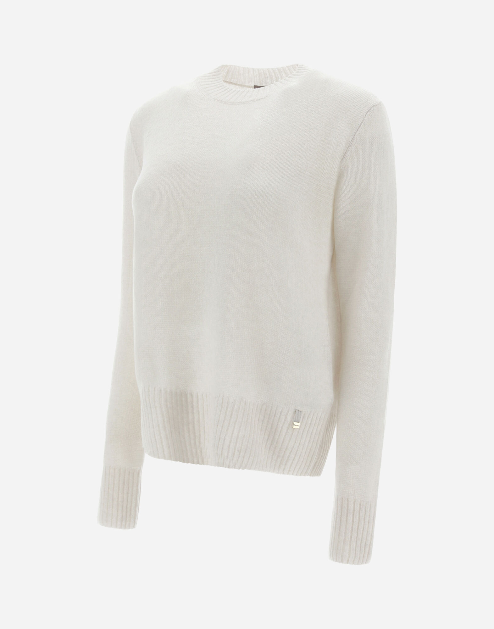 Cloud cashmere hotsell crew neck jumper