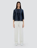 product thumbnail image view 5