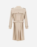 product thumbnail image view 3