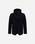 product thumbnail image view 1