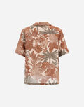 product thumbnail image view 7