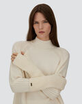 product thumbnail image view 2