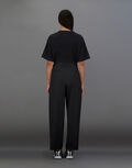 product thumbnail image view 7