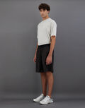 product thumbnail image view 6