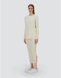 product thumbnail image view 6