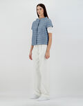 product thumbnail image view 6
