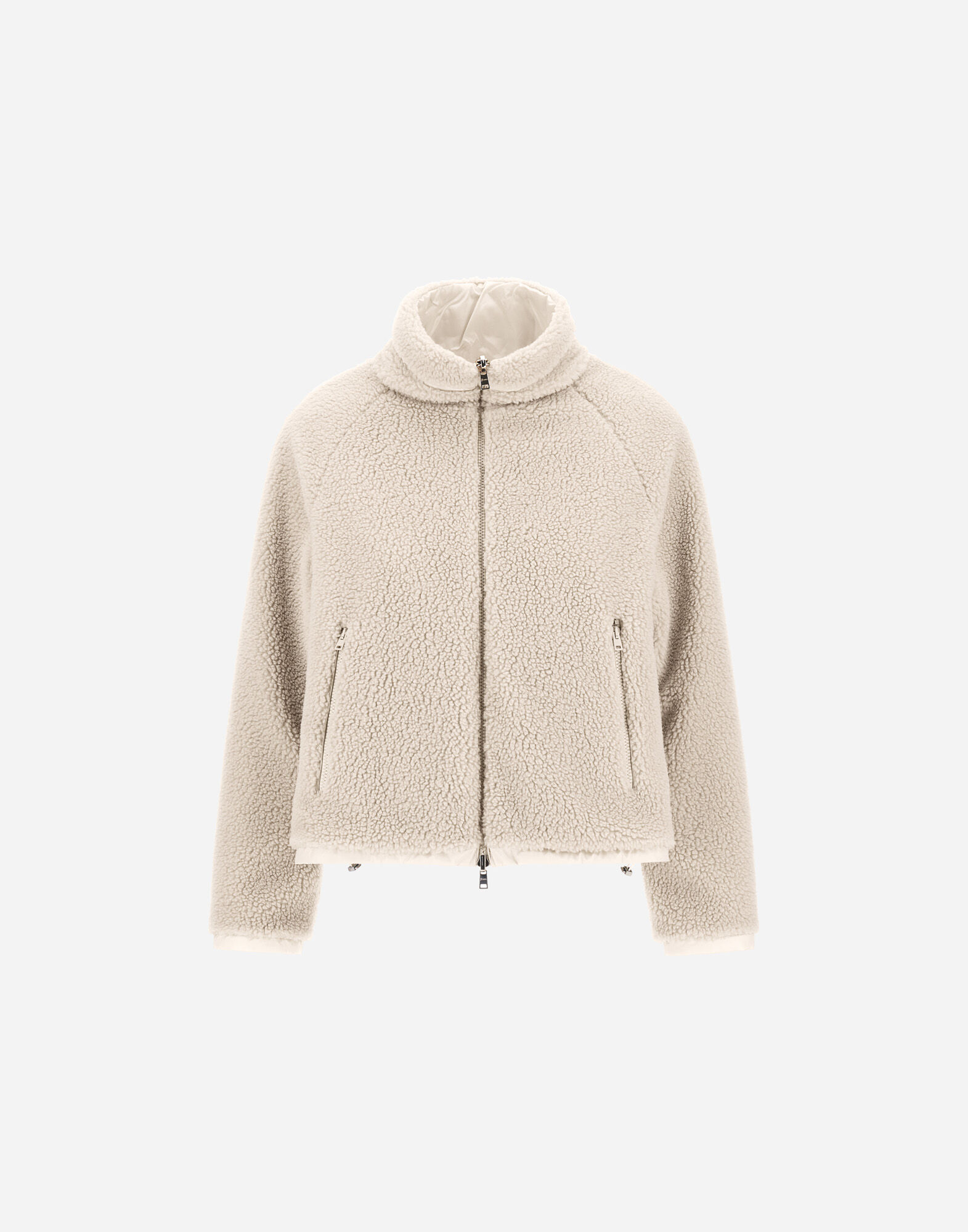 ウィメンズパーカ&ジャケット |Herno® 公式eショップ