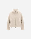product thumbnail image view 1