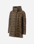 product thumbnail image view 6