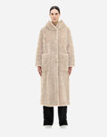 product thumbnail image view 5