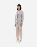 product thumbnail image view 7