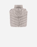 product thumbnail image view 4