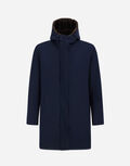 product thumbnail image view 1