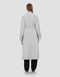 product thumbnail image view 7