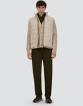 product thumbnail image view 2