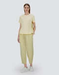 product thumbnail image view 2