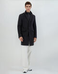product thumbnail image view 2