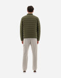 product thumbnail image view 8